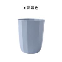 XU0619888